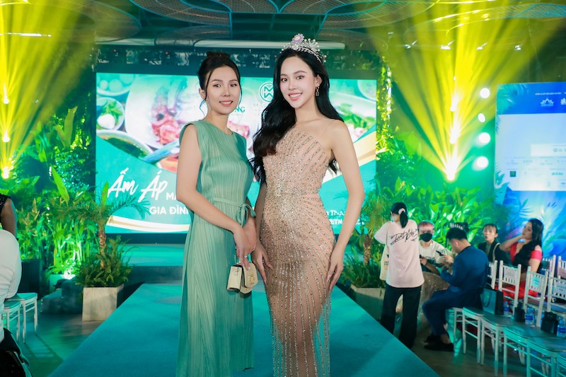 lvph-14-1688716516.jpg