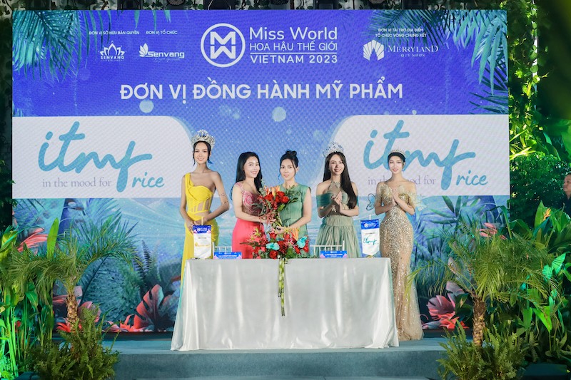lvph-98-1688716532.jpg