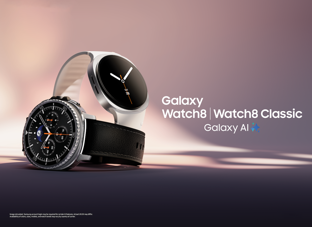 galaxy-watch8-combo-productkv-510x370-cmyk-a05-1-1752152545.png