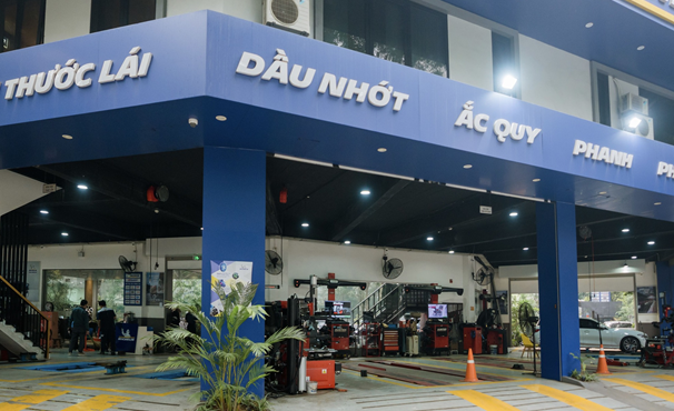 8-mang-luoi-michelin-car-service-du-kien-cham-moc-100-trung-tam-dich-vu-trong-thang-8-dong-vai-tro-dai-su-an-toan-mang-dich-vu-cham-soc-xe-toan-dien-den-gan-hon-voi-nguoi-dung-viet-1754636240.png