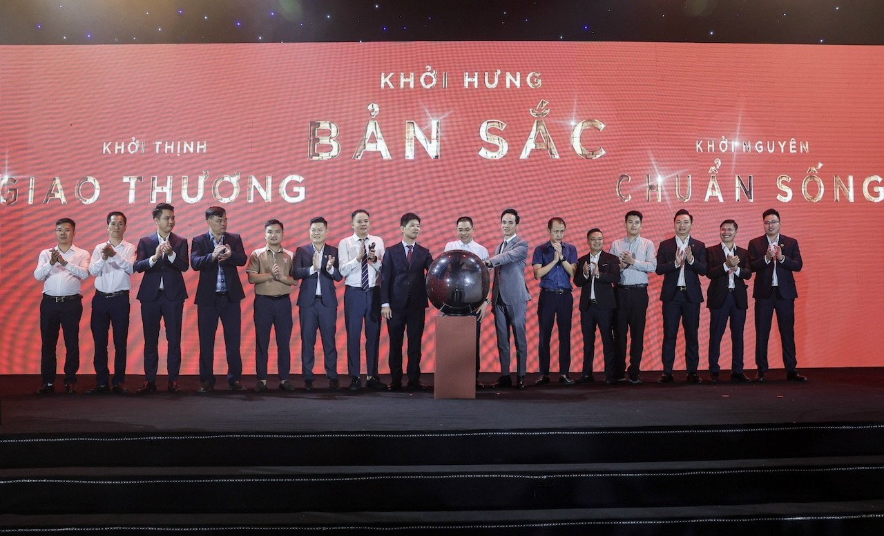 anh-3-1760073640.jpg