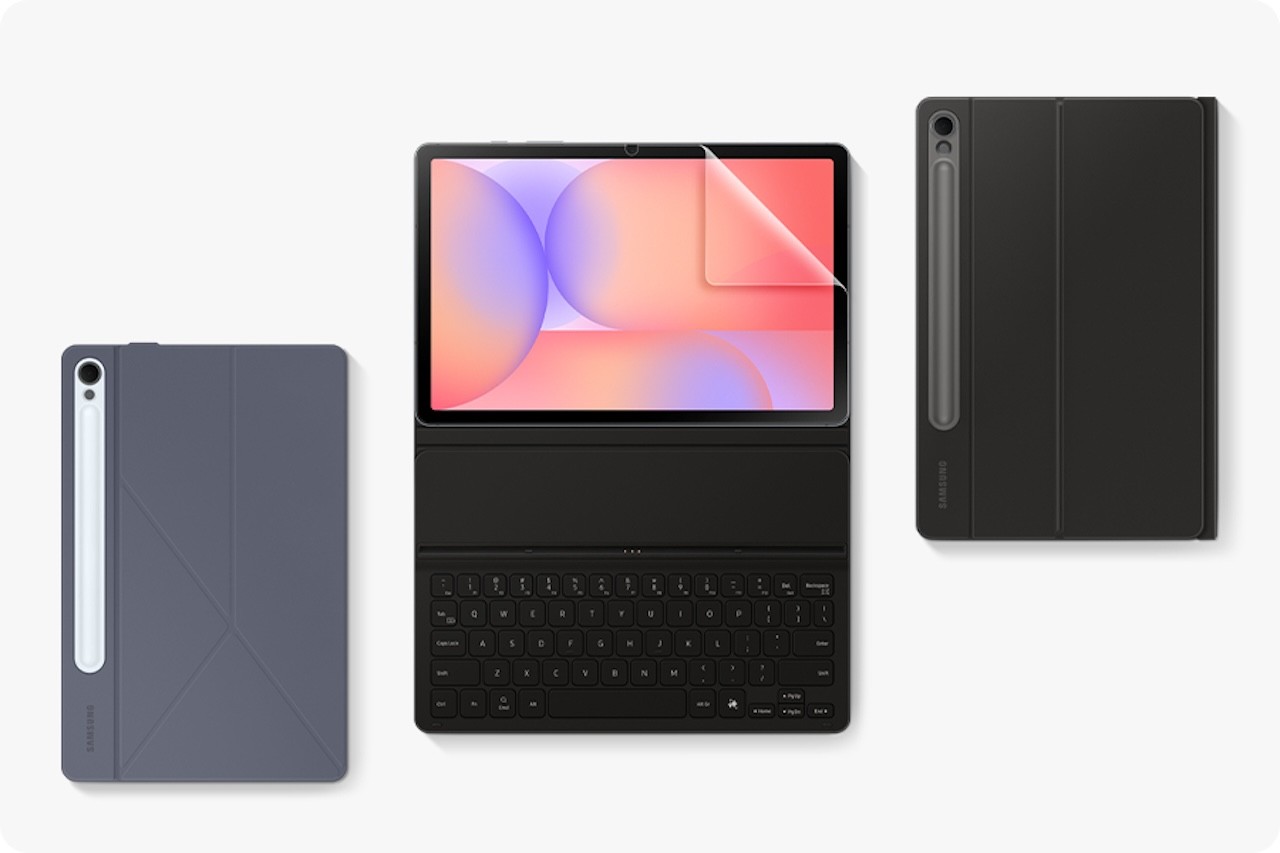 5-highlight-accessory-compatibility-1760755755.jpg