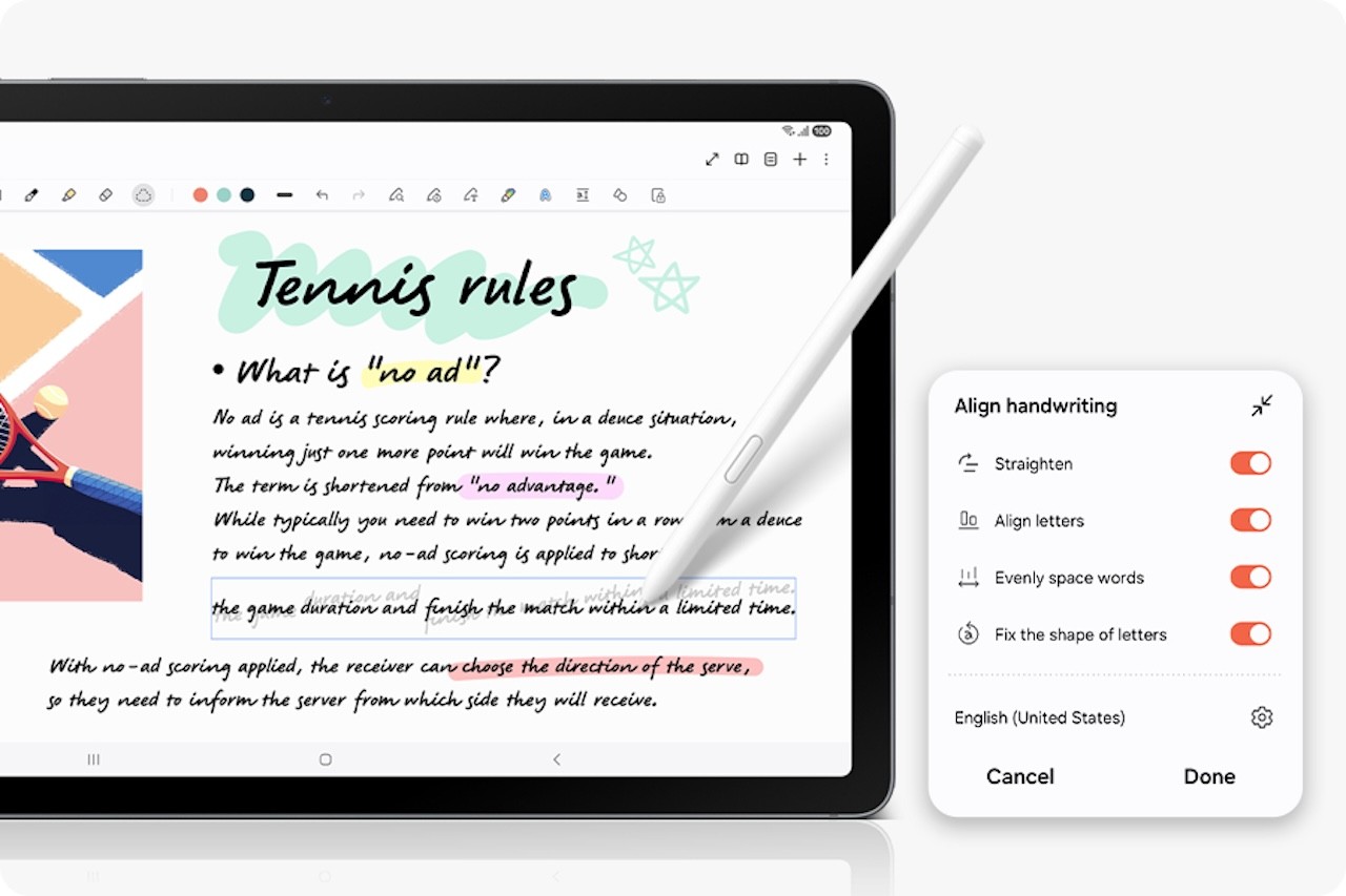 8-handwriting-help-1760755771.jpg
