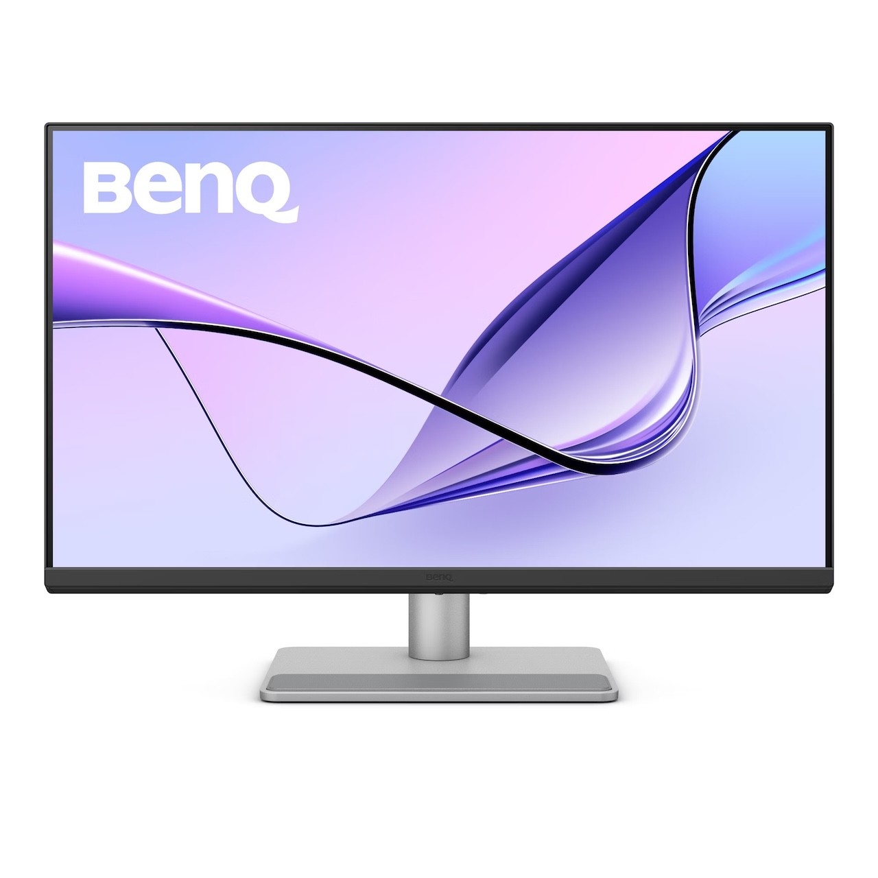 benq-1761639898.jpg