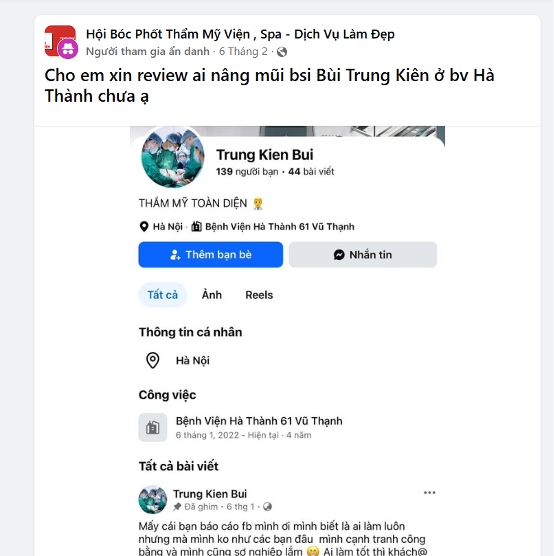 3-1780890670.png