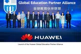 Huawei ra mắt Liên minh Đối tác Giáo dục và Y tế Toàn cầu nhằm khai phóng giá trị hệ sinh thái ngành