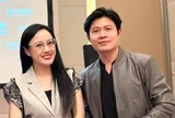 MC Hoài Anh VTV hài hước trêu 'nhạc sĩ tỷ view', Thanh Hằng e ấp bên chồng nhạc trưởng
