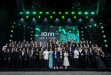 iQIYI International tổ chức sự kiện iJOY 2026 Thailand tại Bangkok, công bố chiến lược nội dung hàng năm và các thỏa thuận hợp tác quốc tế mới
