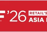 NRF 2026 APAC trở lại Singapore, công bố chủ đề "The Next Now" của đổi mới bán lẻ