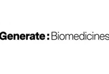 Generate:Biomedicines bắt đầu thực hiện nghiên cứu giai đoạn 3 trên phạm vi toàn cầu đối với GB-0895, một kháng thể chống TSLP có tác dụng kéo dài dành cho bệnh hen suyễn nặng được thiết kế với AI