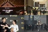 Vantage khép lại APAC Gala Dinner mang tính cột mốc tại Việt Nam, tôn vinh thành tựu khu vực và tầm nhìn đột phá cho năm 2026