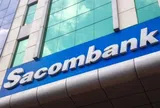 Hé lộ vai trò ông Nguyễn Đức Thuỵ ở Sacombank đối với ‘món’ 32,5% cổ phần STB của nhóm ông Trầm Bê