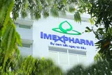 Vụ công ty Trung Quốc mua Imexpharm từ chaebol Hàn Quốc: Bộ Công thương ra yêu cầu quan trọng