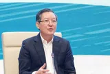 Chủ tịch Hội Nông dân Việt Nam Lương Quốc Đoàn: Phát huy vai trò, sức sáng tạo của nông dân trong kỷ nguyên mới