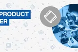 Mouser Electronics New Product Insider: Bổ sung hơn 40.000 linh kiện mới trong năm 2025