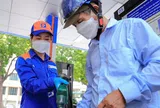 Bộ Công Thương nói về ‘số phận’ Quỹ Bình ổn giá xăng dầu khi doanh nghiệp được quyết về giá