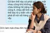 Cứ gần Tết là thấy bất an: Sợ trả lương thưởng Tết xong giúp việc “bỏ mình luôn”!