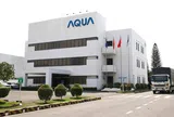 Đồng Nai tăng trưởng kỷ lục, "ông lớn" điện máy AQUA lập tức đầu tư thêm 1.540 tỷ đồng để biến nơi đây thành cứ điểm xuất khẩu