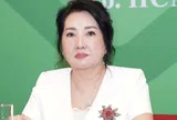 Truy tố nữ cựu Chủ tịch Công ty Quốc Cường Gia Lai Nguyễn Thị Như Loan