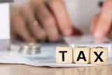 Sau 1/7, các trường hợp có dấu hiệu trốn thuế sẽ bị áp dụng loạt biện pháp kiểm tra sau
