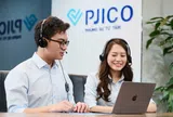 Nợ phải trả của Bảo hiểm Petrolimex (PJICO) chiếm hơn 78% vốn