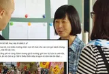 Đòi bỏ 1 hoạt động ở trường mỗi dịp Tết vì "vừa vất vả vừa lãng phí", một phụ huynh bị phản bác: Không thích thì để con ở nhà!