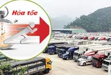 Thông báo hỏa tốc gỡ vướng Nghị định 46/2026/NĐ-CP