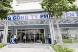 Một công ty điện lãi đột biến hơn 3.700 tỉ đồng