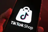 Quyết định bất ngờ của TikTok Shop ngay trước kỳ nghỉ Tết Nguyên đán
