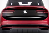 Hãng công nghệ Apple dừng dự án xe điện vì lý do gì?