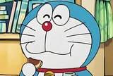 Hóa ra đây chính là lý do Doraemon mê món bánh rán như điếu đổ!
