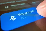 Muốn tắt Bluetooth? Android 15 nói không!