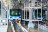 Ông Trần Bá Dương muốn hoàn thành 3 tuyến metro ở TP.HCM năm 2030