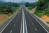 Hơn 2 tháng nữa, dự kiến khởi công tuyến cao tốc gần 30.000 tỷ đồng, dài 82km rút ngắn thời gian đi Thái Nguyên - Cao Bằng