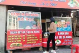 Nhiều chiêu trò che giấu doanh thu nhằm trốn thuế