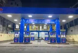 Hà Nội: Xuất hiện cửa hàng hết xăng, gọi 10 đầu mối vẫn không có hàng