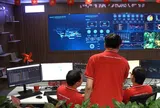 Viettel Cyber Security hoàn tất đánh giá an toàn thông tin cho hệ điều hành QuTS hero của QNAP