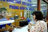 Lưu ý mới từ Cục Thuế về thủ tục hoàn thuế tự động năm nay, hàng triệu người lao động lưu ý!