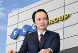 Thông tin mới nhất liên quan cổ phiếu FLC