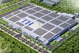 Tập đoàn TH khởi công nhà máy 6.000 tỷ đồng tại địa phương có quy mô kinh tế lớn nhất cả nước