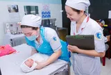 Chính phủ triển khai cơ chế, chính sách đặc biệt tạo đột phá trong bảo vệ, chăm sóc sức khỏe nhân dân