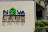 Công ty con của Novaland chậm thanh toán hơn 2.100 tỷ đồng trái phiếu