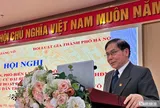 Tuyên truyền, phổ biến quy định pháp luật về Bầu cử ĐBQH và HĐND các cấp cho người dân
