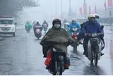 Dự báo thời tiết 12/3: Miền Bắc đón đợt không khí lạnh mới, những tỉnh nào có mưa?