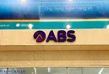 4/5 thành viên HĐQT Chứng khoán ABS nộp đơn từ nhiệm