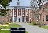 Ngành học nào ở Đại học Harvard là đỉnh nhất?