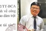 Truy tìm cựu giám đốc chi nhánh ngân hàng liên quan vụ lừa đảo ở Tây Ninh