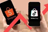 Shopee, TikTok Shop tăng phí: Chuyên gia cảnh báo 80% nhà bán có thể rời sàn nếu phí chạm mức 35–40%