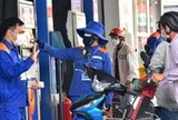 Bộ Tài chính đề xuất giảm thuế bảo vệ môi trường với xăng dầu