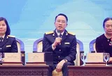 KÊ KHAI THUẾ 2026: Những việc HỘ KINH DOANH cần chuẩn bị cho kỳ kê khai đầu tiên